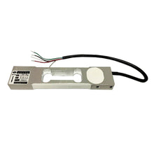 Load Cell LAK-E-3kg-K NVHD