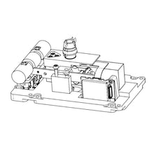 Load cell OSOAI12000G1/OSOAI8000G1