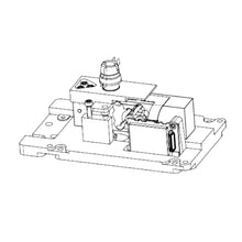 Load Cell OSOAN12000G1/OSOAN8000G1