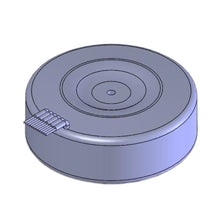 Transformer Assembly FC5513