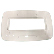 Top Housing Kit i-DT33P