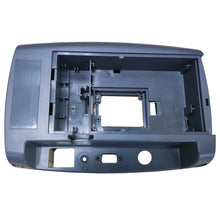 Bottom Housing Kit i-DT33P