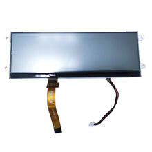 LCD display Kit i-DT33