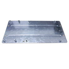 Support Kit Main PCBA i-DT33
