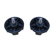 Knob Kit i-DT33