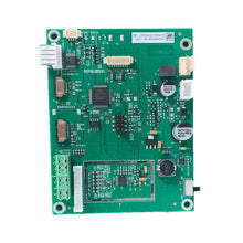PCB Main ADS1230 i-DT33P