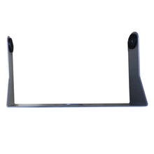 Bracket Kit i-DT33P