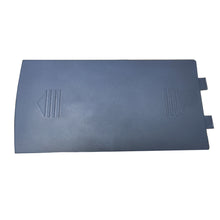 Battery cover Kit i-DT33P