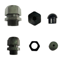 Connector Kit i-DT33XW
