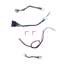 Hardware Kit internal cable i-DT33P