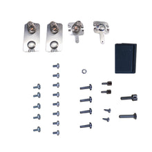 Hardware Kit i-DT33P