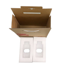 Box complate Kit i-DT33P