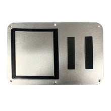 Bottom Housing Kit i-DT33XW