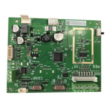 PCB Main AD7191 i-DT33XW