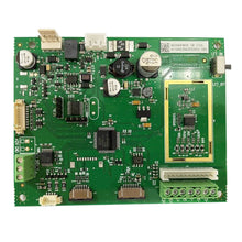 PCB Main ADS1230 i-DT33XW