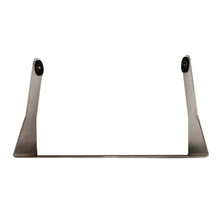 Bracket Kit i-DT33XW