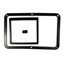Rubber Kit i-DT33XW
