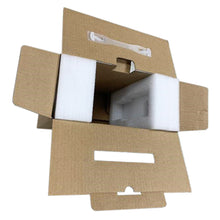 Box complate Kit i-DT33XW