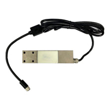 Load Cell SLP532-300kg C3 2m EEPROM