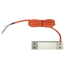 Load Cell LBZ3-D-C3-30kg