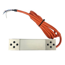 Load Cell LBZ3-A-C3-50kg