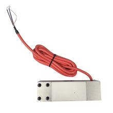 Load Cell LBZ3-B-C3-100kg
