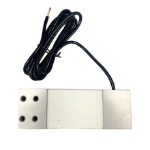 Load Cell LBZ3-C-C3-750kg