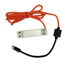 Load Cell LBZ3-D-C3-30kg 2m EEPROM