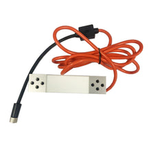 Load Cell LBZ3-A-C3-100kg 2m EEPROM