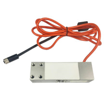 Load Cell LBZ3-B-C3-100kg 2m EEPROM