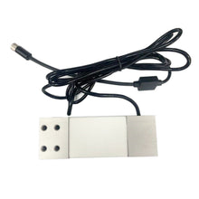 Load Cell LBZ3-C-C3-250kg 3m EEPROM