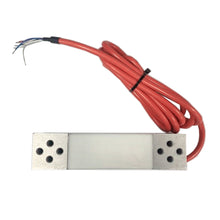 Load Cell LBZ3-A-100kg