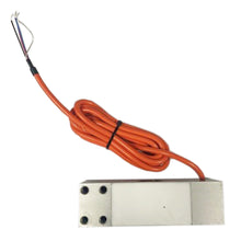 Load Cell LBZ3-B-250kg