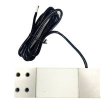 Load Cell LBZ3-C-750kg