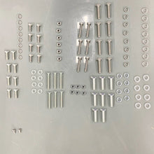 Hardware Kit X Base D33