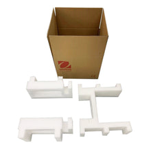 Box complete Kit R EU D33