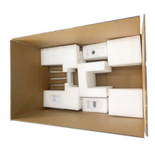 Box complete Kit X D33