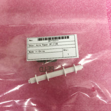 Axle Paper SF110B