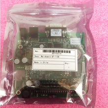 Mainboard SF-110B
