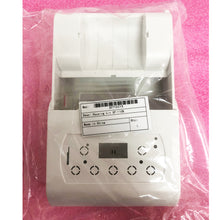 Housing kit SF-110B