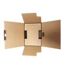 Box kit SF-110B