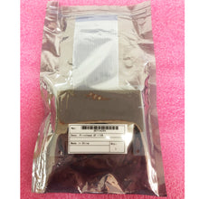 Printhead SF-110B