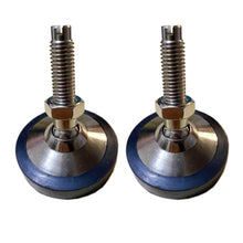 Foot （2）Load Cell New DFD