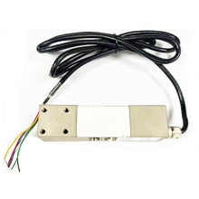 Load Cell SLP532-100kg C3 2m