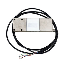 Load Cell SLP533-300kg C3 2.35m