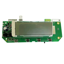 PCB Main CS1237 one IR NV NVT