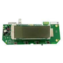 PCB Main CS1237 NO IR NV NVT