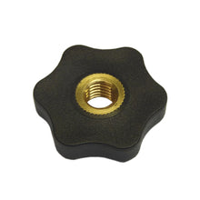 Nut Rotor FC5707