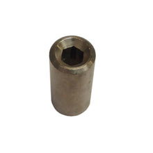 Nut Rotor FC5513