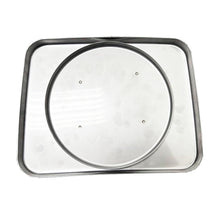 Pan 193X248 SP, PX